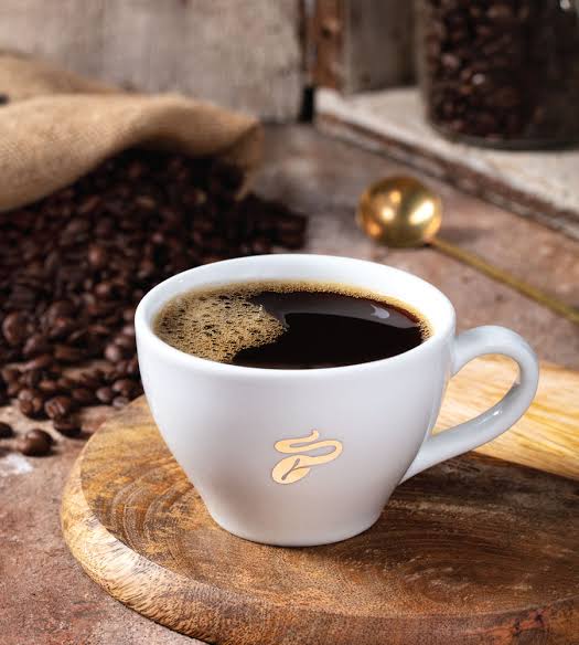 americano
