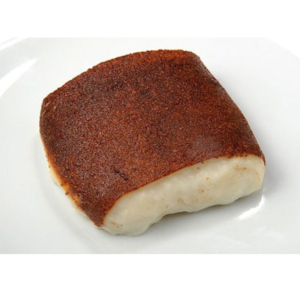 Kazan Dibi