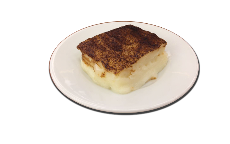 Kazan Dibi