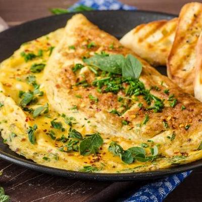 Omlet