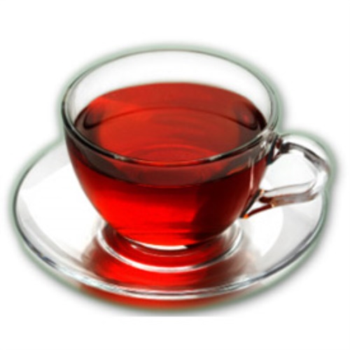 Çay (Fincanda)